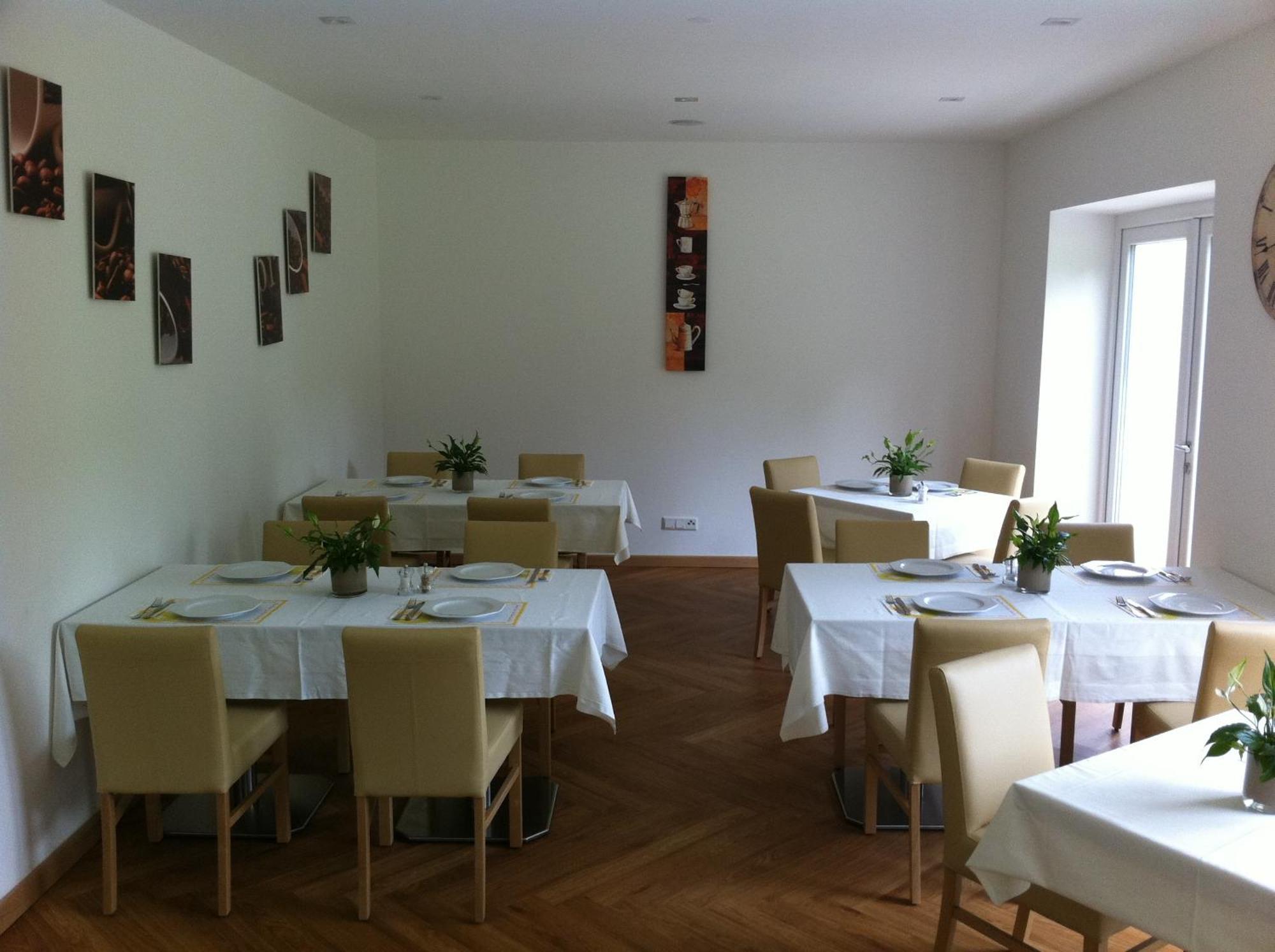 Hotel Destination 21 Düsseldorf Kültér fotó